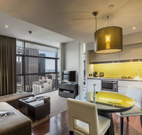 Fraser Suites Sydney - Accommodation Port Macquarie