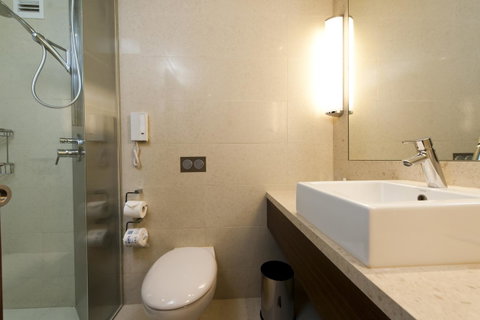 Hilton Sydney - Accommodation Port Macquarie 35