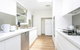 Beautiful Family Holiday House - thumb 7