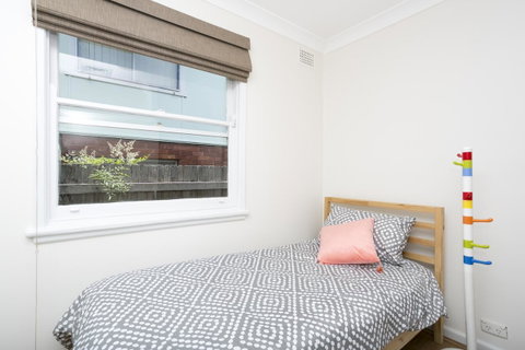 Beautiful Family Holiday House - Accommodation Port Macquarie 1