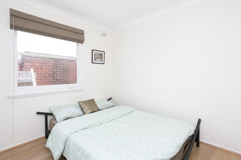 Beautiful Family Holiday House - Accommodation Port Macquarie 3
