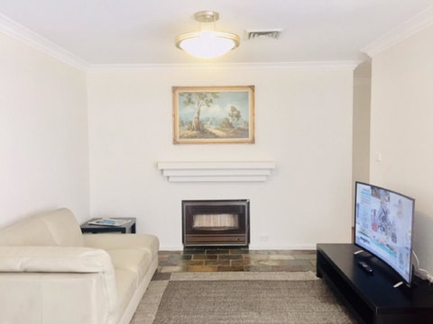 Beautiful Family Holiday House - Accommodation Port Macquarie 5