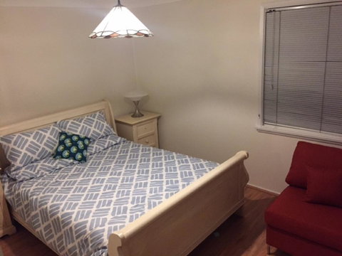 Beautiful Family Holiday House - Accommodation Port Macquarie 0