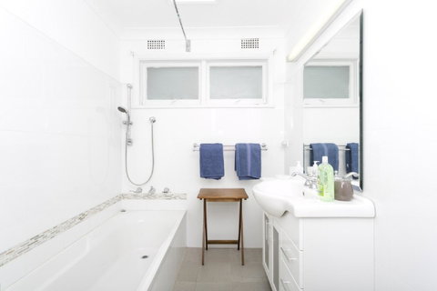 Beautiful Family Holiday House - Accommodation Port Macquarie 6