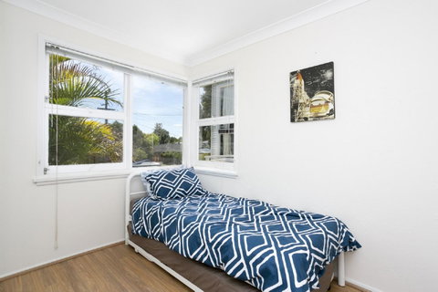 Beautiful Family Holiday House - Accommodation Port Macquarie 2