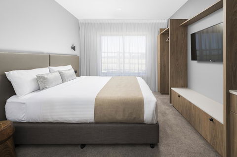 Abode Murrumbateman - Accommodation Port Macquarie 17