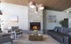 Abode Murrumbateman - thumb 5