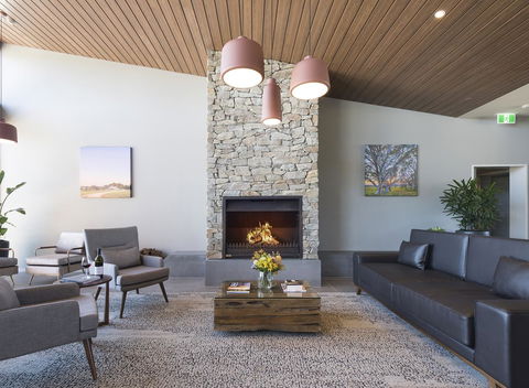 Abode Murrumbateman - Accommodation Port Macquarie 5