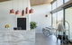 Abode Murrumbateman - thumb 0