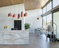Book Murrumbateman Accommodation Vacations Accommodation Port Macquarie Accommodation Port Macquarie