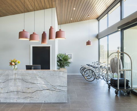 Abode Murrumbateman - Accommodation Port Macquarie 0