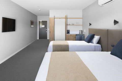 Abode Murrumbateman - Accommodation Port Macquarie 8