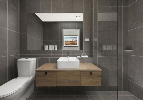 Abode Murrumbateman - Accommodation Port Macquarie 13