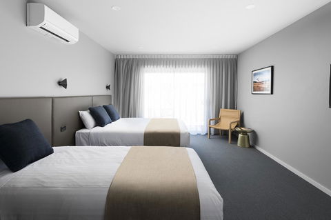 Abode Murrumbateman - Accommodation Port Macquarie 11