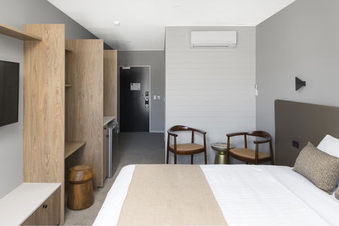 Abode Murrumbateman - Accommodation Port Macquarie 14