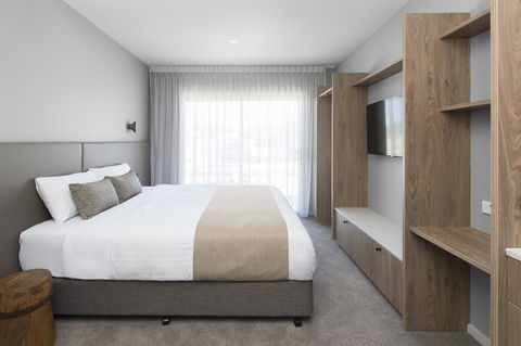 Abode Murrumbateman - Accommodation Port Macquarie 15