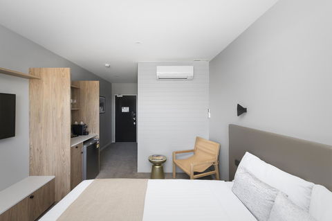 Abode Murrumbateman - Accommodation Port Macquarie 16