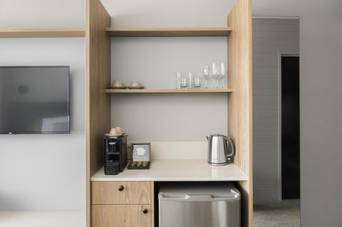 Abode Murrumbateman - Accommodation Port Macquarie 10