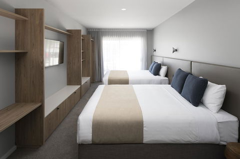 Abode Murrumbateman - Accommodation Port Macquarie 19
