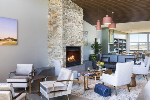 Abode Murrumbateman - Accommodation Port Macquarie 4