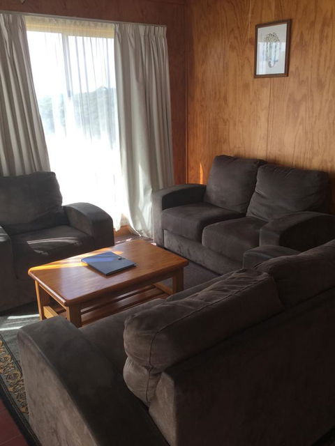 Jenolan Cabins - Accommodation Port Macquarie 6