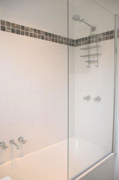 Bush & Bay Cottage - Accommodation Port Macquarie 11
