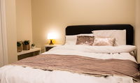 Book Strathfield Accommodation Vacations Accommodation Port Macquarie Accommodation Port Macquarie