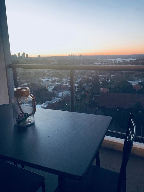 Bondi Junction Apartments - Accommodation Port Macquarie 14