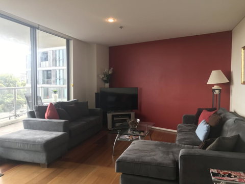 Bondi Junction Apartments - Accommodation Port Macquarie 10
