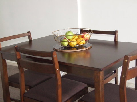 Bondi Junction Apartments - Accommodation Port Macquarie 36