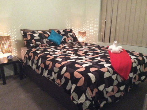 Bondi Junction Apartments - Accommodation Port Macquarie 30