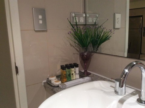Bondi Junction Apartments - Accommodation Port Macquarie 32