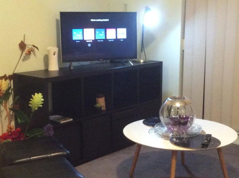 Bondi Junction Apartments - Accommodation Port Macquarie 35