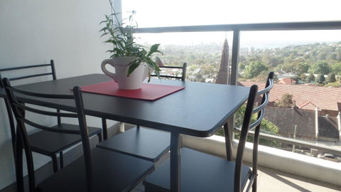 Bondi Junction Apartments - Accommodation Port Macquarie 39