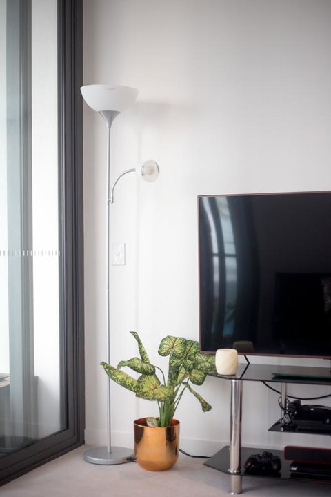 Bondi Junction Apartments - Accommodation Port Macquarie 37