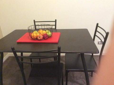Bondi Junction Apartments - Accommodation Port Macquarie 41