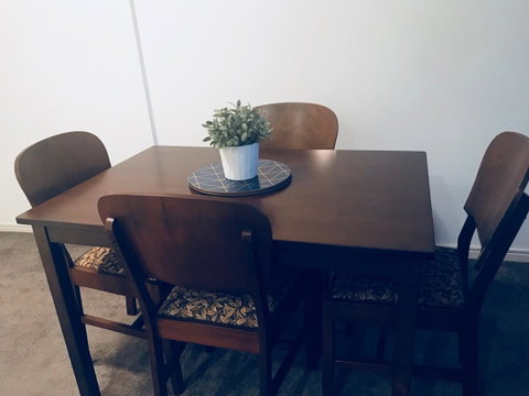 Bondi Junction Apartments - Accommodation Port Macquarie 18