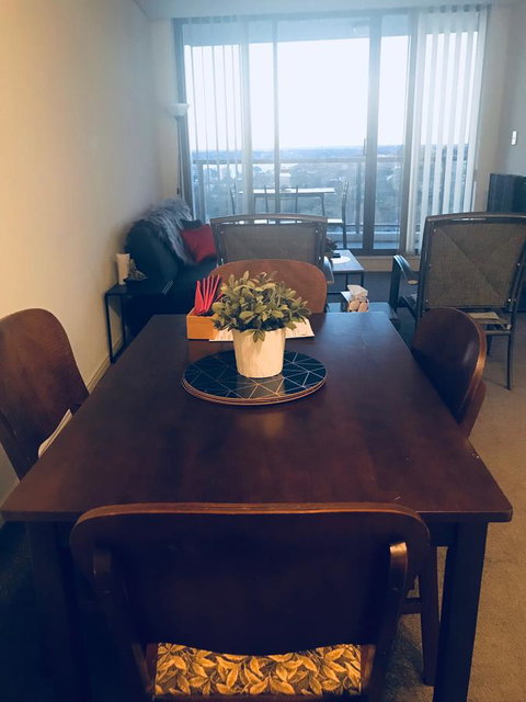 Bondi Junction Apartments - Accommodation Port Macquarie 15