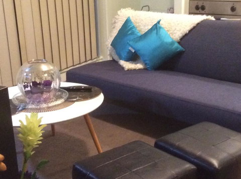 Bondi Junction Apartments - Accommodation Port Macquarie 34