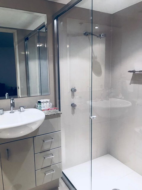 Bondi Junction Apartments - Accommodation Port Macquarie 17