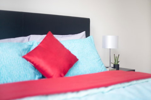 Bondi Junction Apartments - Accommodation Port Macquarie 0