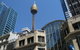 Sydney CBD Brand New Apartments With Hyde Park View - thumb 25