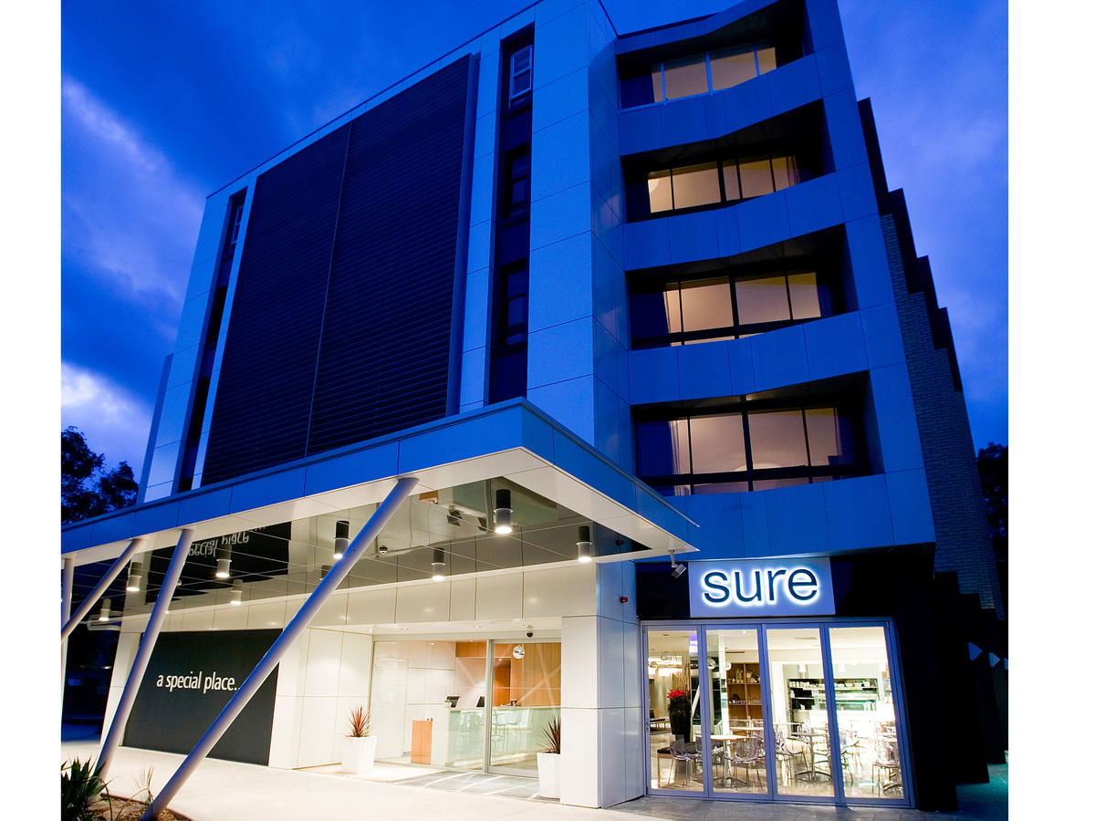 Greenwich NSW Accommodation Port Macquarie