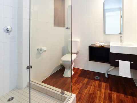 Hotel Urban St Leonards - Accommodation Port Macquarie 15