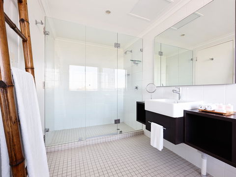 Hotel Urban St Leonards - Accommodation Port Macquarie 17