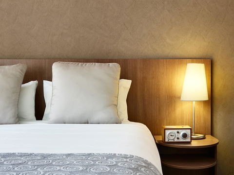 Hotel Urban St Leonards - Accommodation Port Macquarie 6