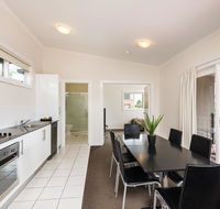 Horizon Apartments - Accommodation Port Macquarie