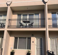 Travers Street Apartment - Accommodation Port Macquarie