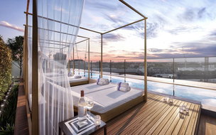 Book Sydney Accommodation Accommodation Port Macquarie Accommodation Port Macquarie