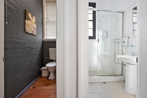 Sydney Harbour Bed And Breakfast - Accommodation Port Macquarie 4